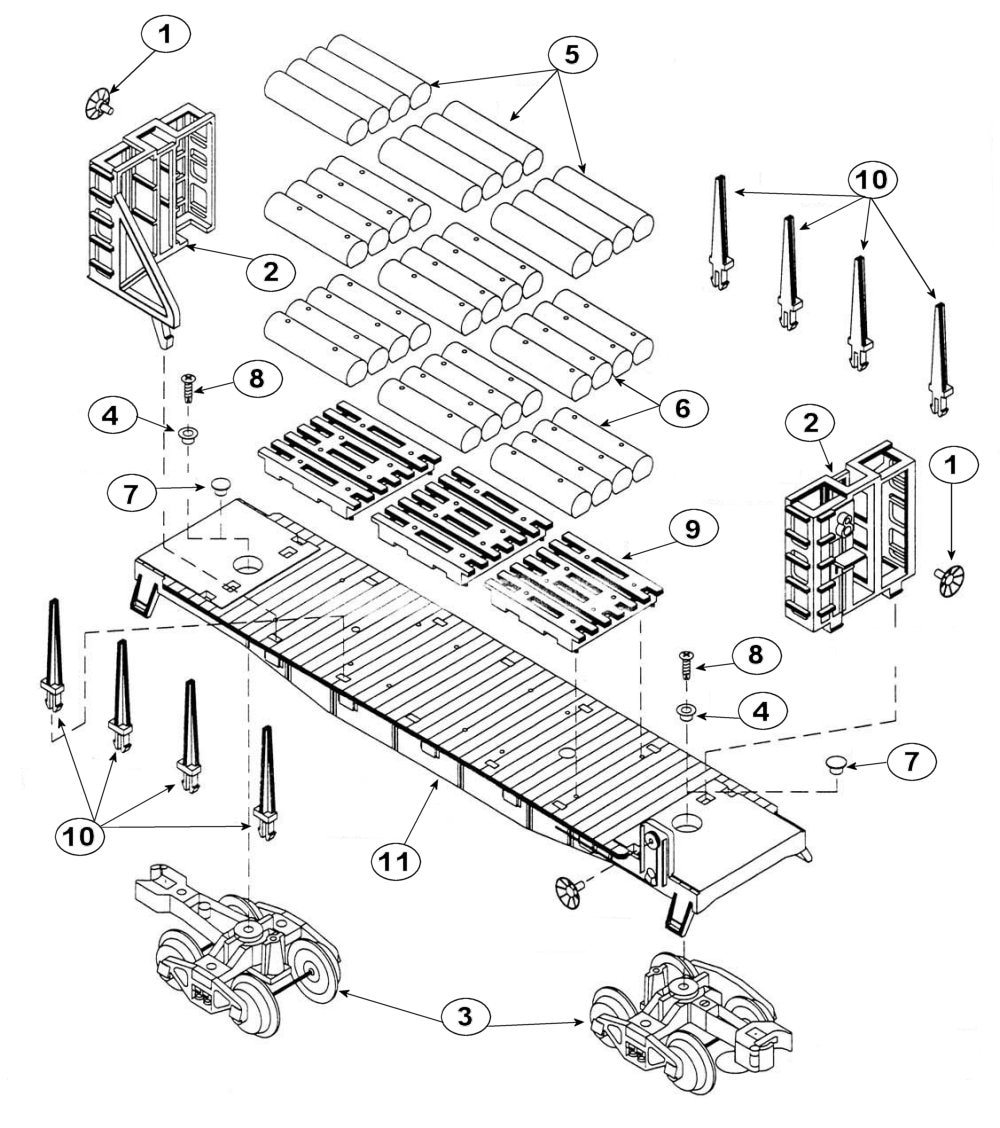 Products